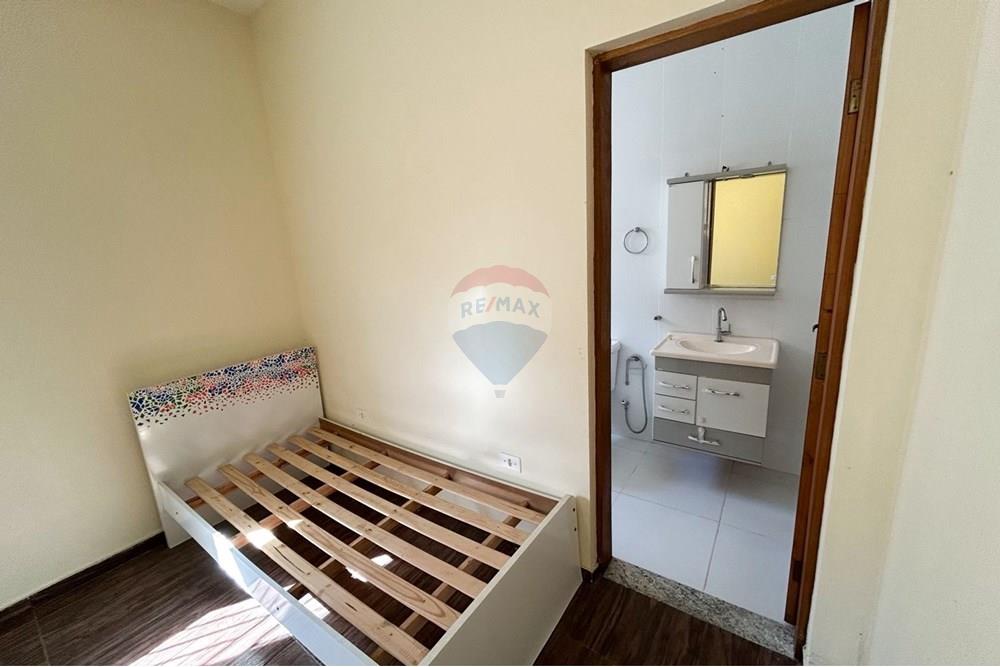 Casa - Venda - Mogi das Cruzes , São Paulo - WhatsApp Image 2025-08-06 at 17.26.27 (1).jpeg - 631251042-8