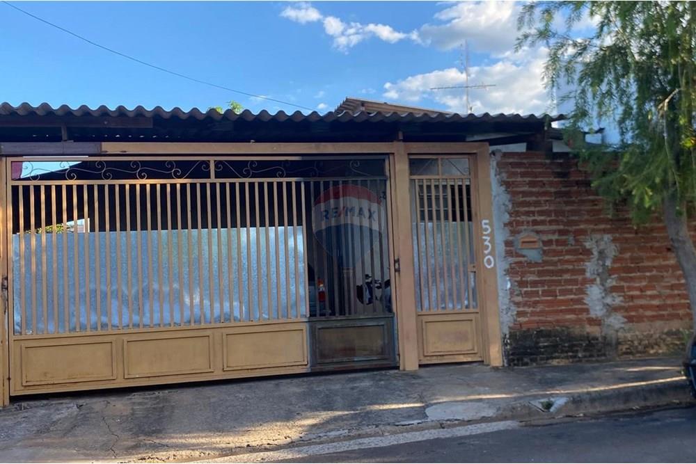 Casa - Venda - Lins , São Paulo - WhatsApp Image 2025-03-23 at 10.09.46.jpeg - 631011037-21