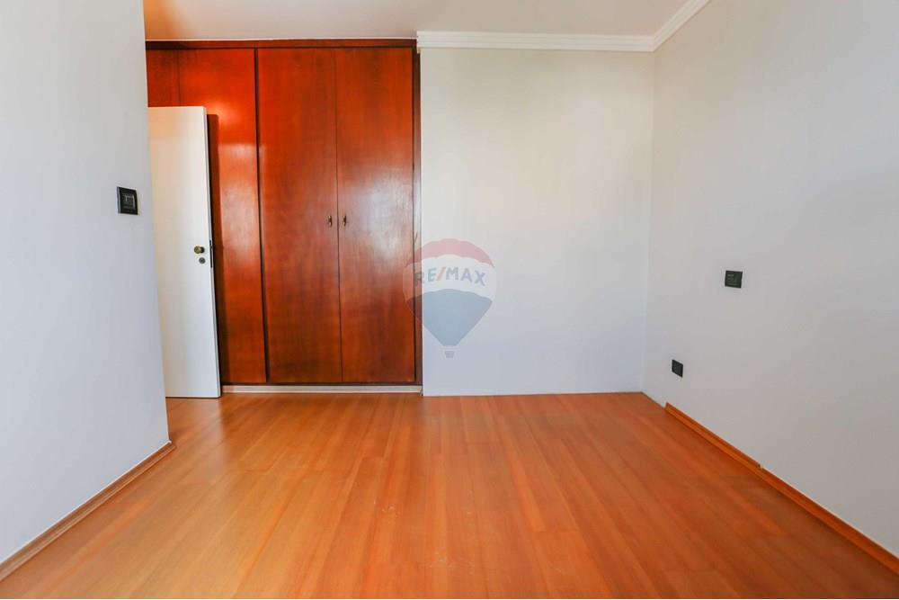 Apartamento - Venda - Sorocaba , São Paulo - _MG_1371.jpg - 630601139-46