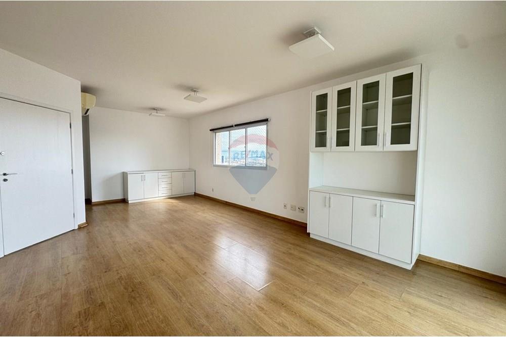 Apartamento - Alugar - Sorocaba , São Paulo - WhatsApp Image 2025-07-02 at 14.59.00 (3).jpeg - 630601274-8