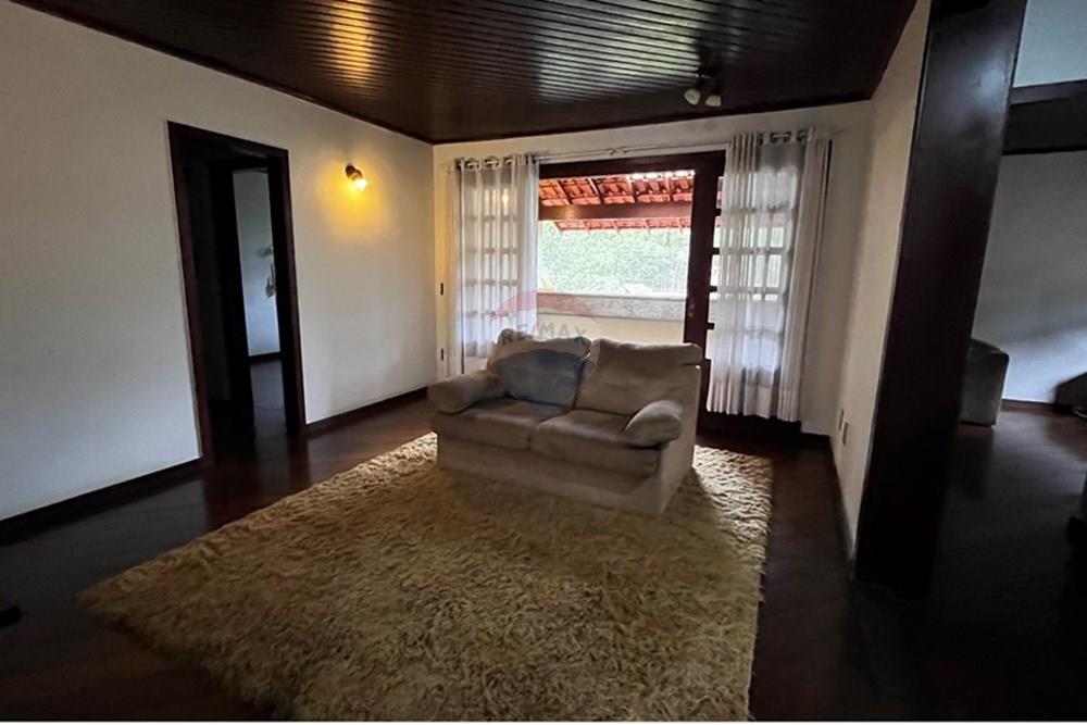 Casa - Venda - Nova Friburgo , Rio de Janeiro - IMG_0701.jpg - 630551081-11