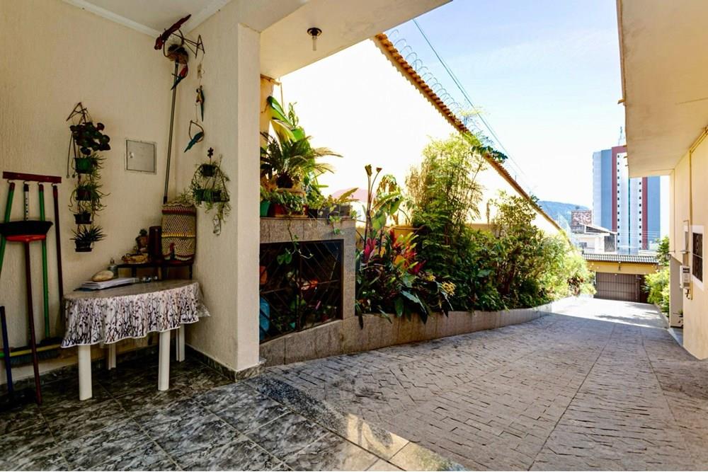 Casa - Venda - Mogi das Cruzes , São Paulo - b4f25eea-481d-477f-b348-848e0137634a.jpg - 630281081-12