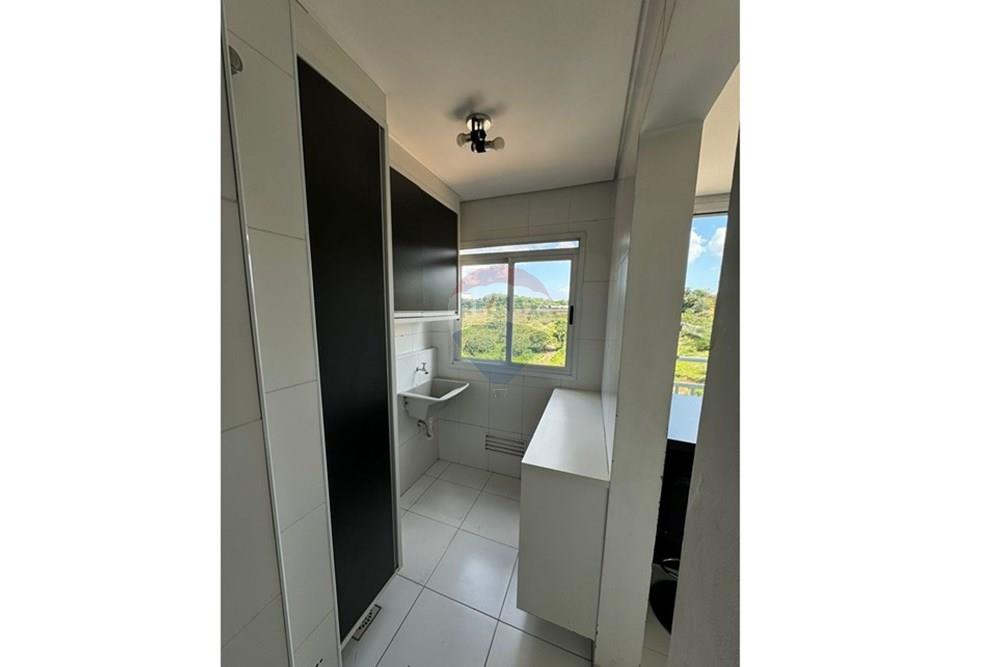 Apartamento - Venda - Arujá , São Paulo - IMG-20241119-WA0008.jpg - 631491001-29