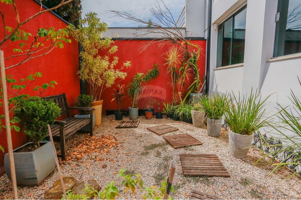 Casa - Venda - Sorocaba , São Paulo - 4.jpg - 630601220-7