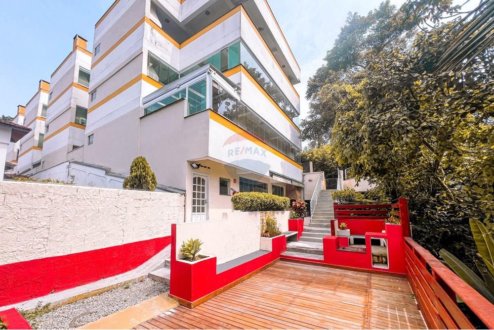 Apartamento - Venda - Ribeirão Pires , São Paulo - 18.jpg - 631371014-39