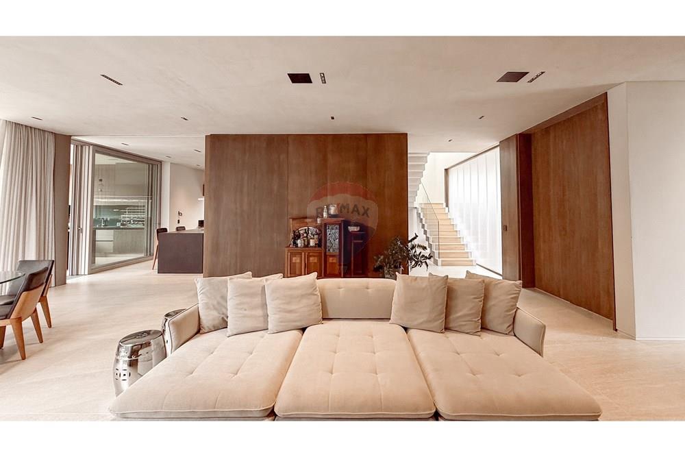 Casa de Condomínio - Venda - Votorantim , São Paulo - IMG_0431.jpg - 630601137-134