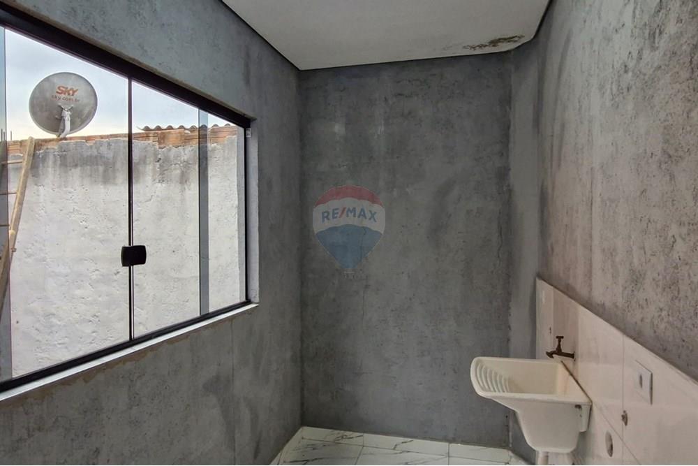 Casa - Alugar - Guarulhos , São Paulo - e895a2bf-0b66-4605-bd0d-c71f6124a66a.jpeg - 631271008-141