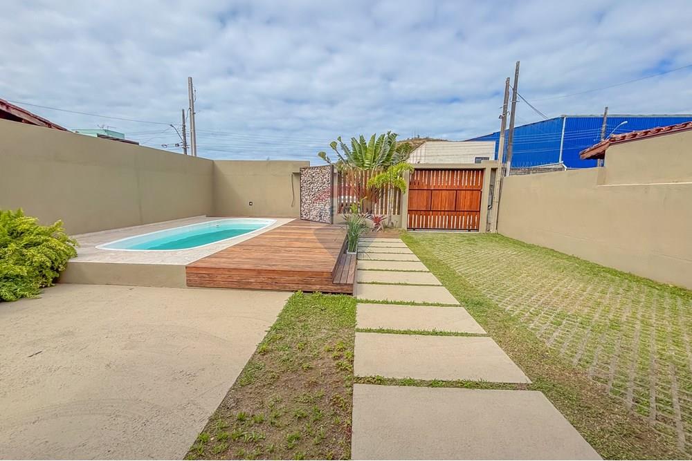 Casa - Venda - Caraguatatuba , São Paulo - IMG_1664.jpg - 631571013-9