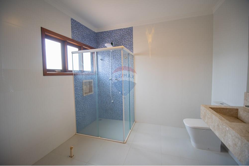 Casa de Condomínio - Venda - Mogi das Cruzes , São Paulo - DSC06381.jpg - Banheiro - 631251018-19