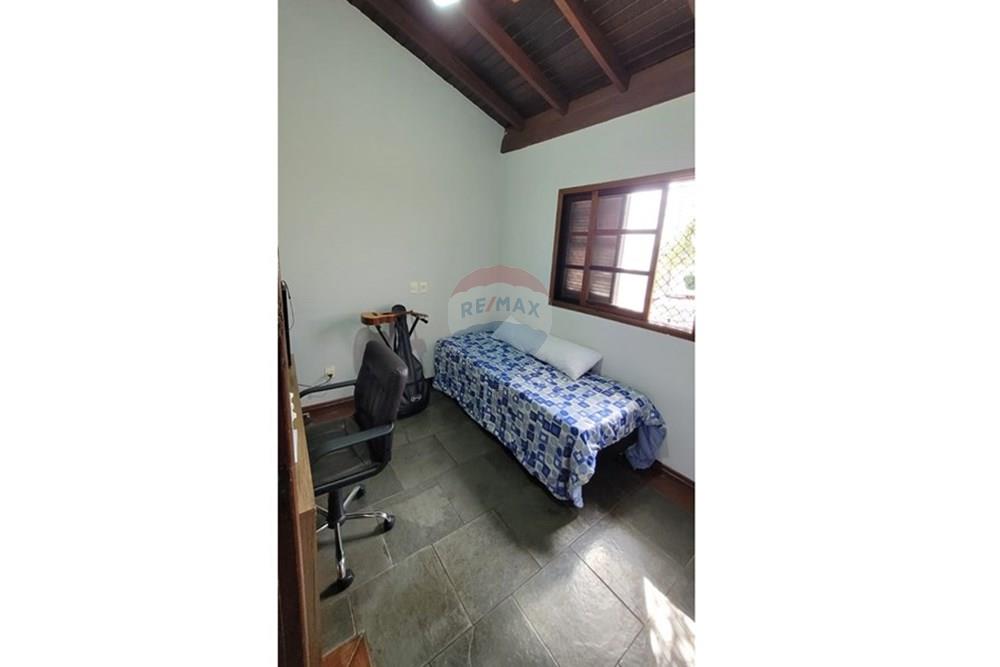 Casa - Venda - São José do Rio Preto , São Paulo - 20ecd3d0-386e-4d5e-8c06-6ff4c0c75704.jpeg - 631381028-6