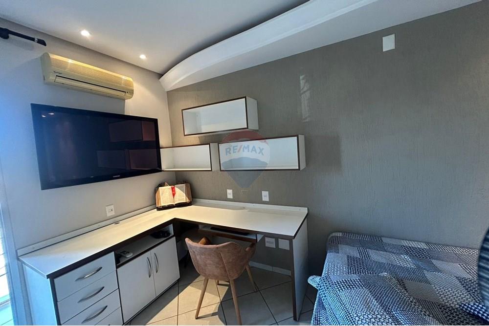 Casa - Venda - São José do Rio Preto , São Paulo - Imagem do WhatsApp de 2025-07-07 à(s) 09.24.48_7eedc646.jpg - 631381005-44