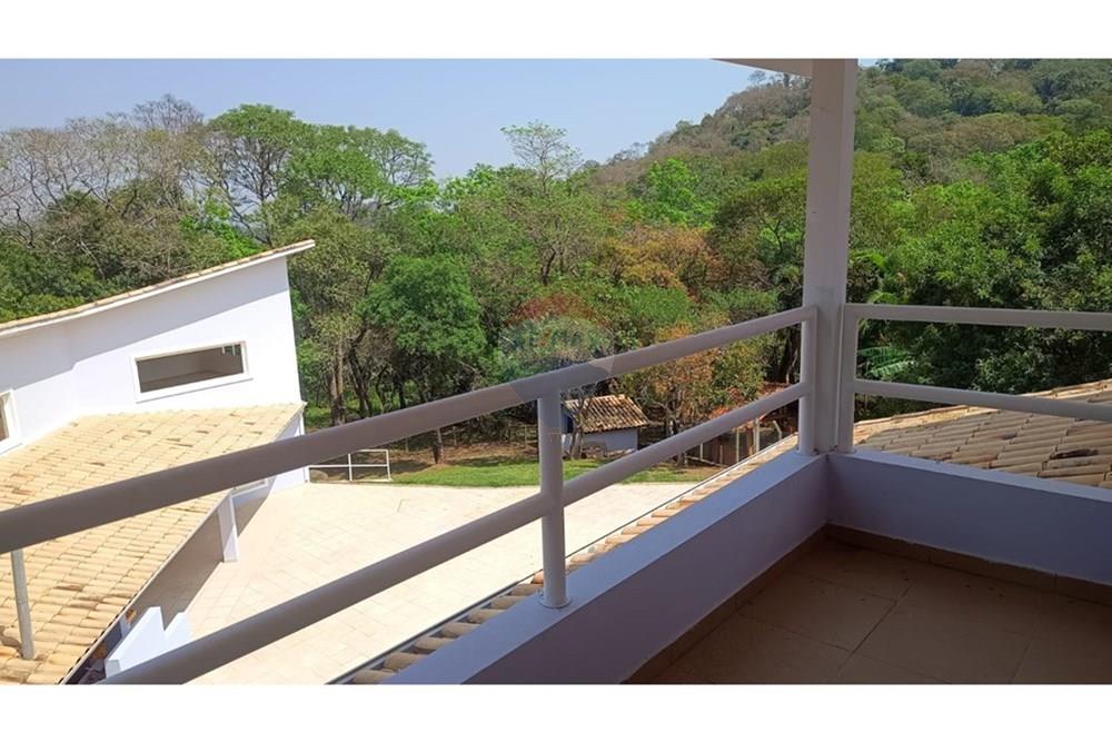 Casa de Condomínio - Alugar - São Roque , São Paulo - 19145e06-faaa-43b1-9cb8-3f6b28fb5637.jpeg - 631601004-71