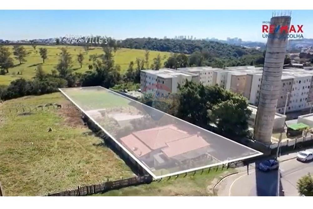 Terreno - Venda - Votorantim , São Paulo - 1.jpeg - 630591174-112