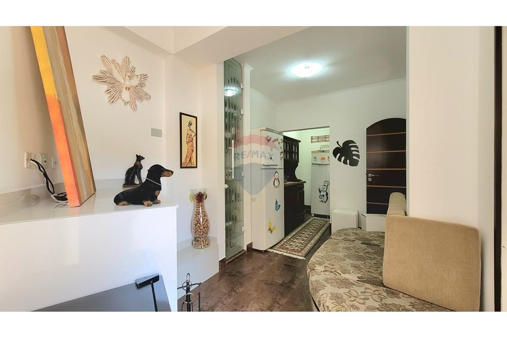 Sobrado - Venda - São Bernardo do Campo , São Paulo - 20250519_105947.jpg - 630331106-45