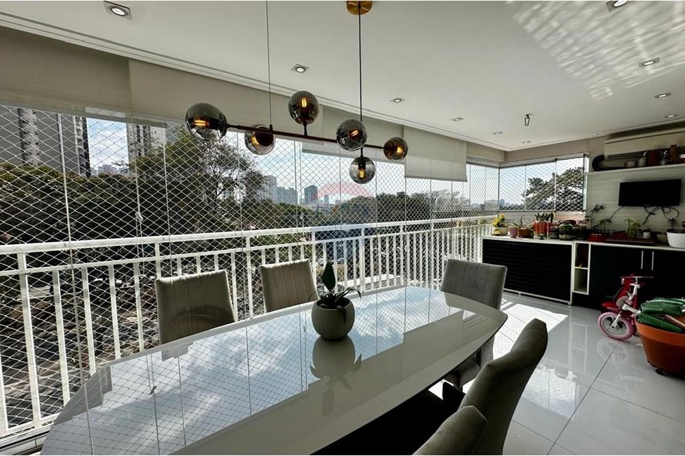 Apartamento - Venda - Guarulhos , São Paulo - 3ba23b60-38cd-4d8c-9f6c-251b03ae33ee.jpg - 631421001-123