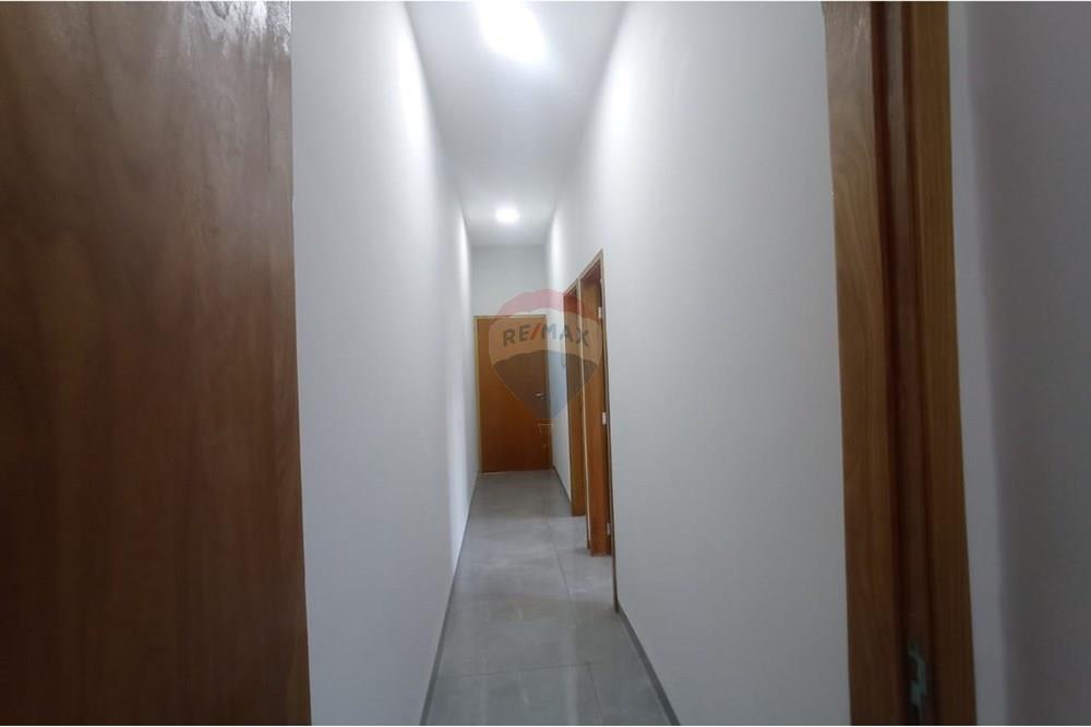 Casa - Alugar - Andradina , São Paulo - WhatsApp Image 2025-10-15 at 13.51.17 (1).jpeg - 631201049-49