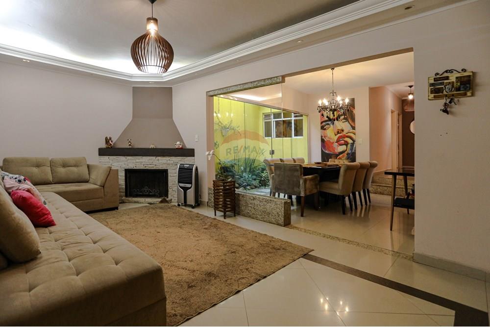 Casa - Venda - Mogi das Cruzes , São Paulo - Rua Jorge Salomão, 304 Vl Suissa -6822.jpg - 630281074-32