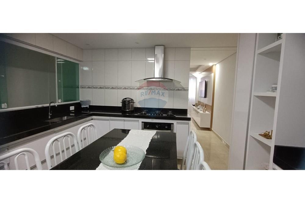 Casa - Venda - Mauá , São Paulo - WhatsApp Image 2025-07-28 at 22.10.04 (1).jpeg - 630751053-142