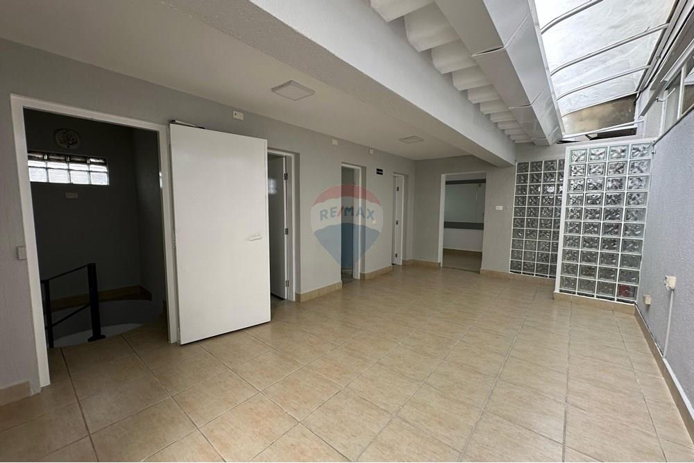 Prédio - Alugar - São Paulo , São Paulo - WhatsApp Image 2025-04-09 at 15.17.35 (2).jpeg - 630821006-535