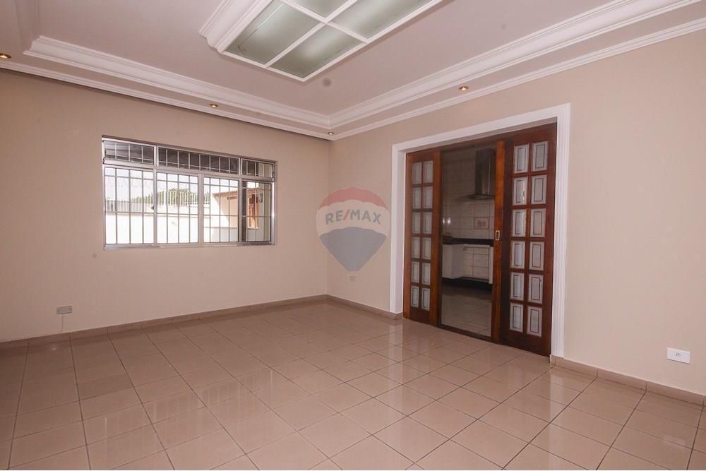 Sobrado - Venda - Guarulhos , São Paulo - 03 sala3 (1).jpg - 631271003-16