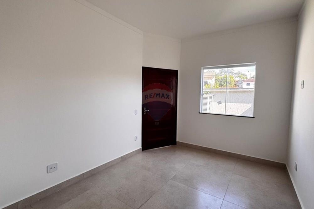 Casa - Venda - Rio Bonito , Rio de Janeiro - Imagem do WhatsApp de 2025-05-13 à(s) 16.35.44_3fdc55e9.jpg - 631351004-43