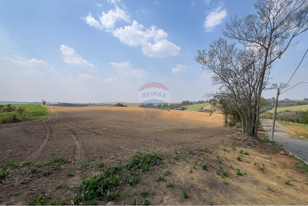 Terreno - Venda - Boituva , São Paulo - IMG_3593_DNG.jpg - 630601137-102