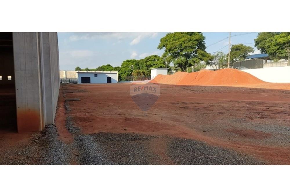 Galpão - Venda - Guarulhos , São Paulo - foto13.jpg - 631491001-192