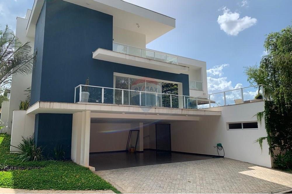 Casa de Condomínio - Venda - Votorantim , São Paulo - WhatsApp Image 2024-08-26 at 18.12.36.jpeg - 630591048-111