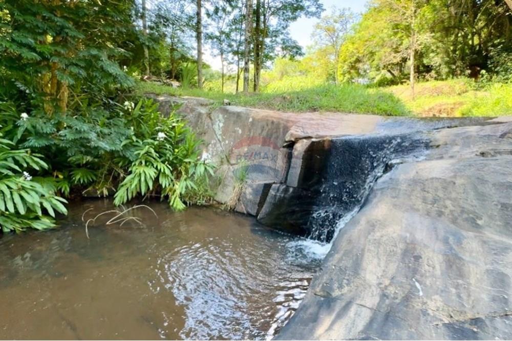 Chácara / Sítio / Fazenda - Venda - Guararema , São Paulo - Screenshot_2025-04-03-08-46-40-351_com.android.chrome.jpg - 631531002-44