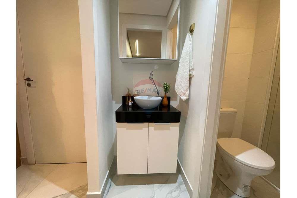 Apartamento - Venda - Santo André , São Paulo - WhatsApp Image 2024-04-20 at 11.47.22 (3).jpeg - 630751019-706