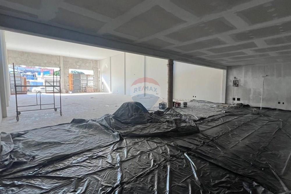 Galpão - Alugar - Botucatu , São Paulo - WhatsApp Image 2025-06-01 at 21.04.11 (10).jpeg - 630481079-140