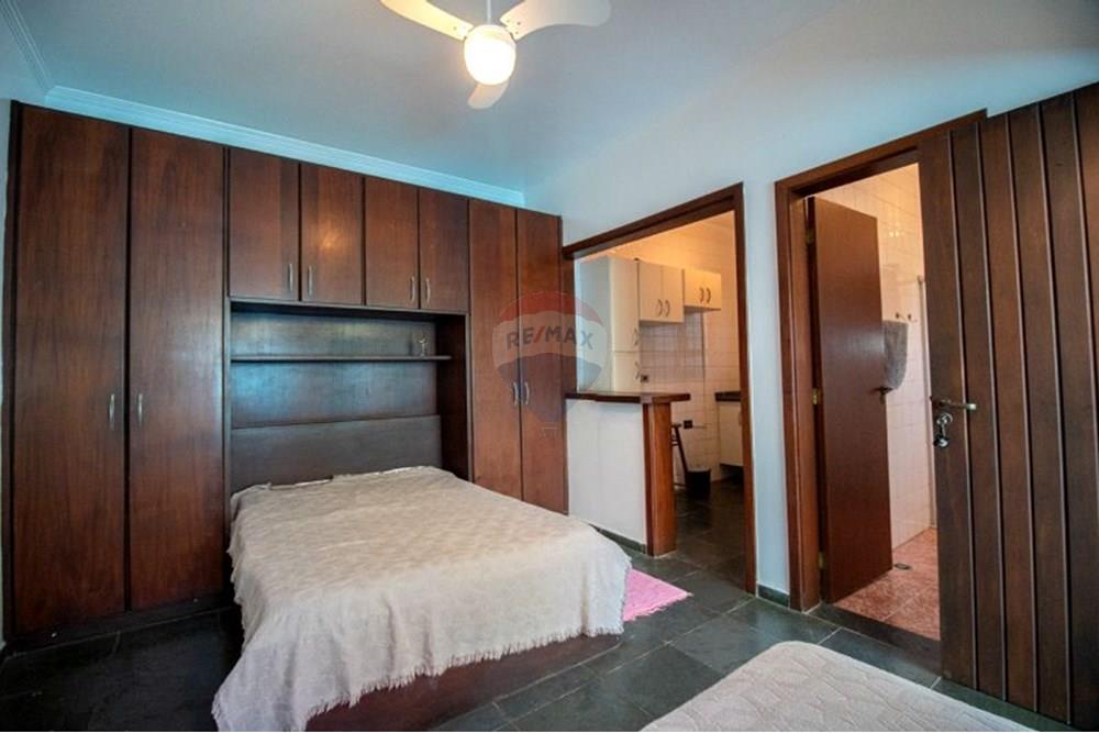 Casa - Venda - São Sebastião , São Paulo - DSC07003.jpg - 631461024-26