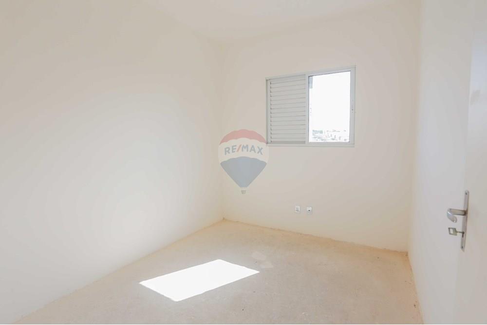 Apartamento - Venda - Sorocaba , São Paulo - WhatsApp Image 2025-10-17 at 17.32.31 (28).jpeg - 630591074-85