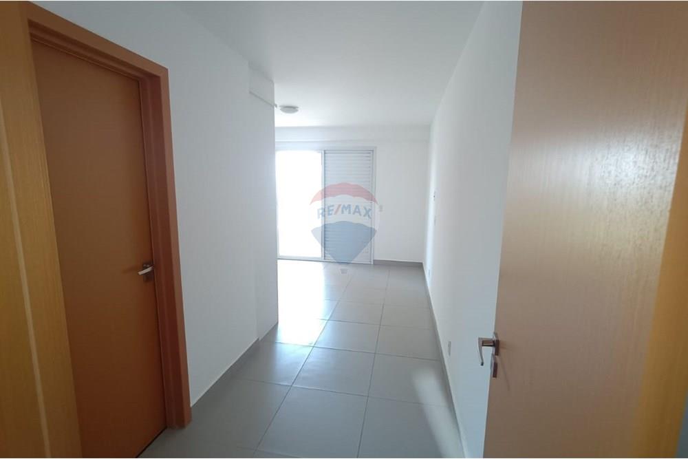 Apartamento - Alugar - São José dos Campos , São Paulo - WhatsApp Image 2025-03-28 at 16.37.18.jpeg - 631471032-3