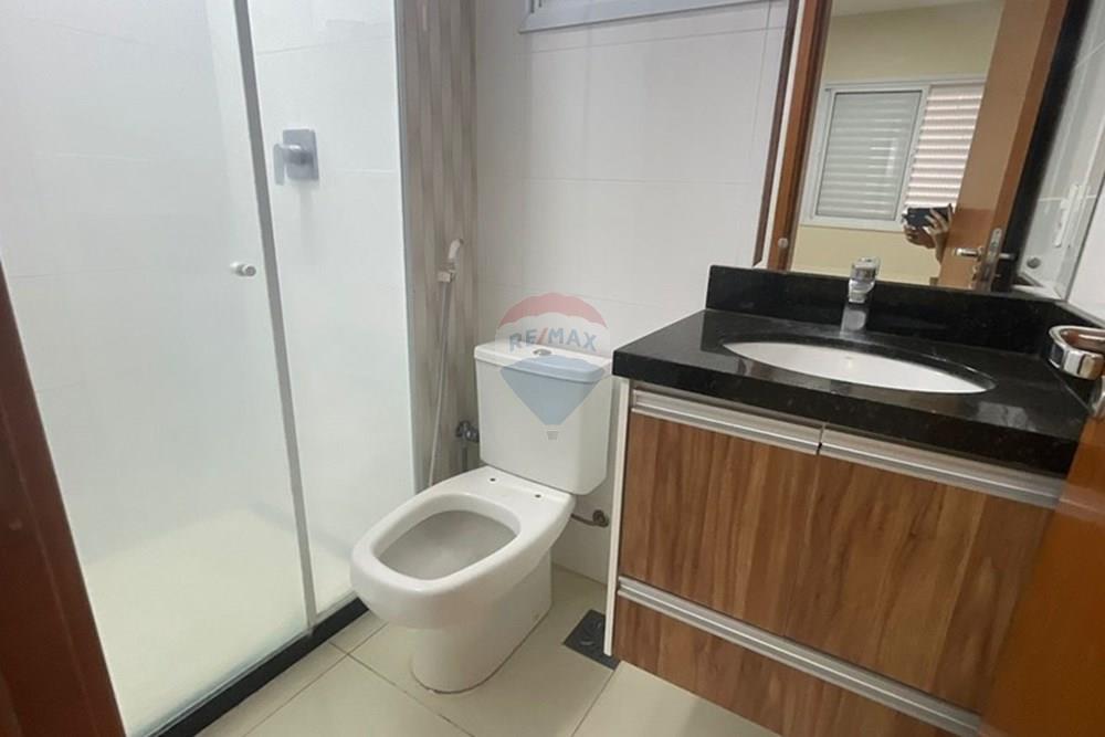 Apartamento - Alugar - Tupã , São Paulo - WhatsApp Image 2025-09-26 at 15.58.05 (1).jpeg - 630151019-196