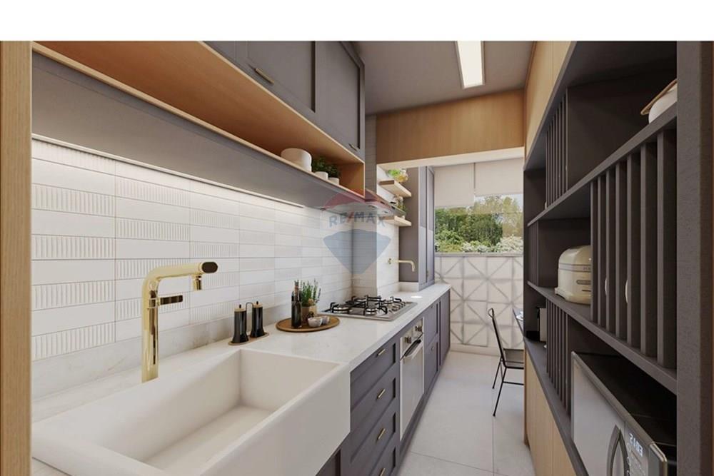 Apartamento - Venda - Santo André , São Paulo - 1133711.jpg - 631561002-17