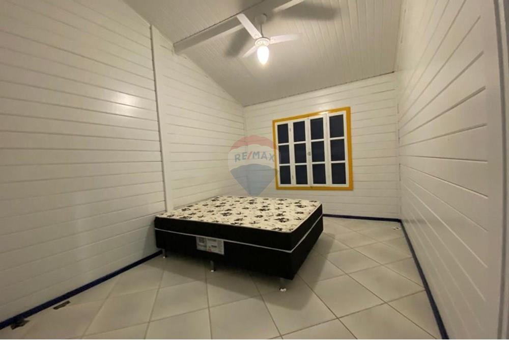 Casa - Alugar - Cabo Frio , Rio de Janeiro - IMG-20250808-WA0055.jpg - 720301207-25