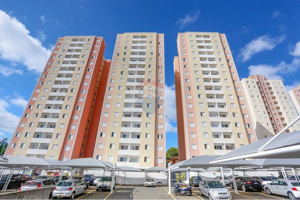 Apartamento - Venda - Sorocaba , São Paulo - _MG_3774.jpg - 630601249-1