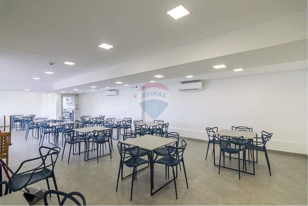 Cj. Comercial/ Sala - Alugar - Santo André , São Paulo - 20.jpg - 631341001-174