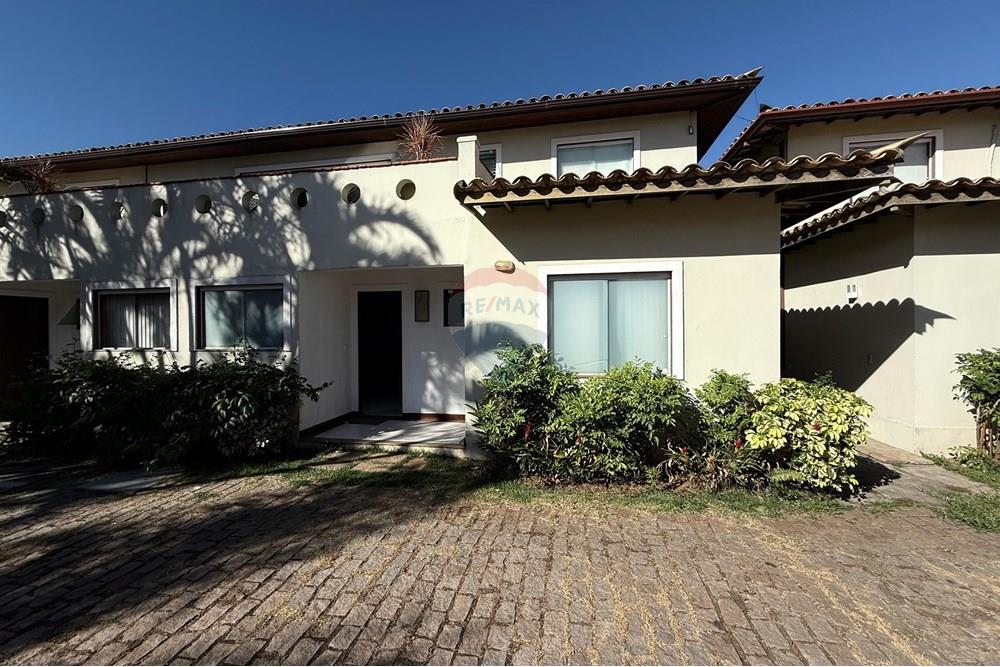 Casa - Venda - Armação dos Búzios , Rio de Janeiro - WhatsApp Image 2025-04-01 at 15.20.07.jpeg - 630391120-4