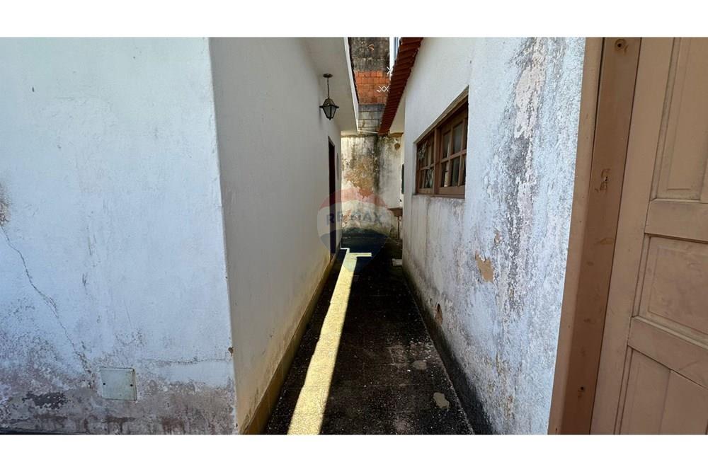 Casa - Venda - Petrópolis , Rio de Janeiro - IMG-20250930-WA0889.jpg - 630131012-177