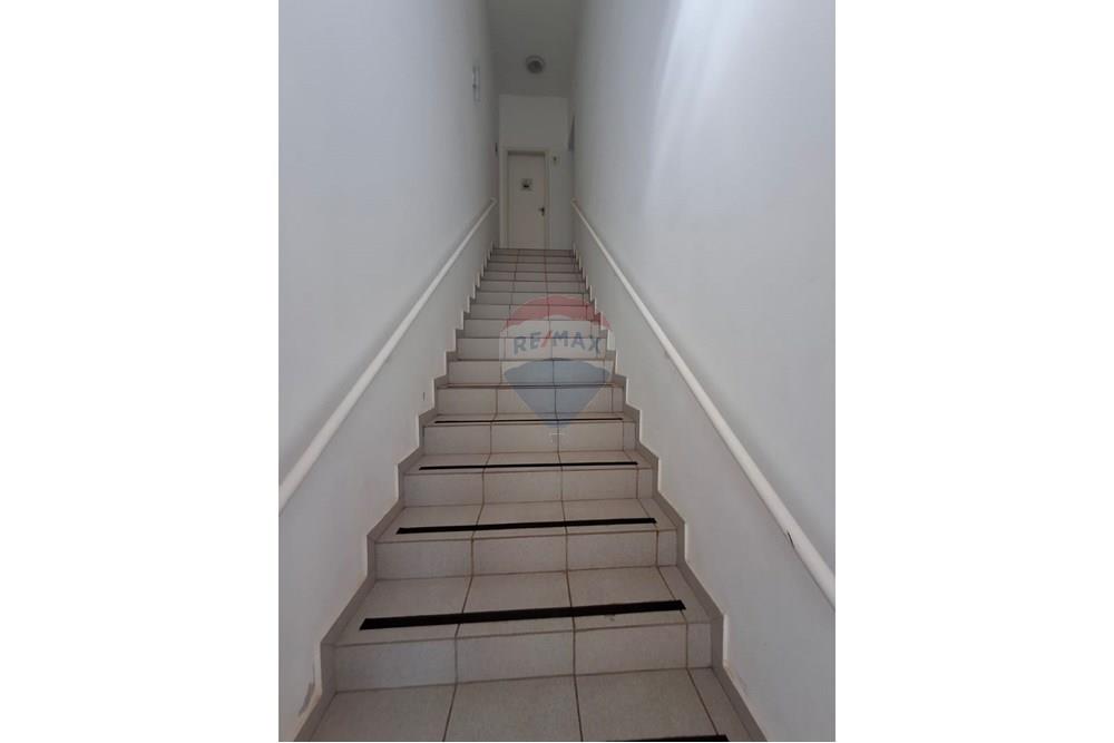 Cj. Comercial/ Sala - Alugar - Presidente Prudente , São Paulo - WhatsApp Image 2025-09-05 at 17.36.49.jpeg - 630091061-37