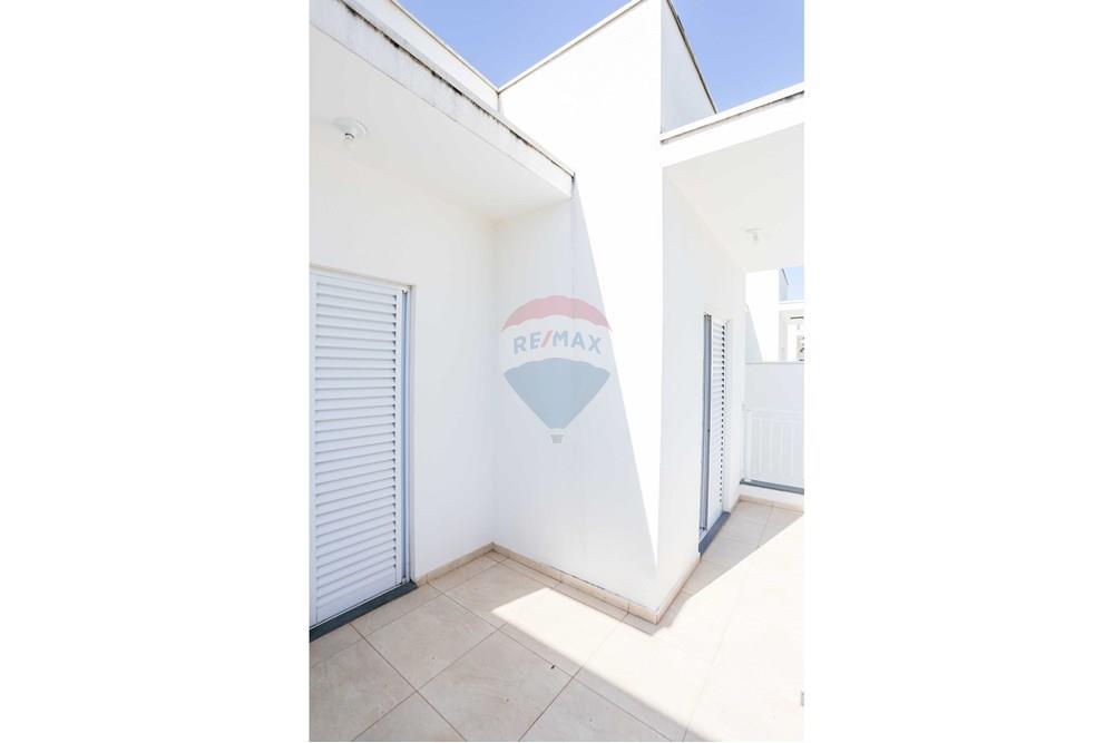 Casa - Venda - Sorocaba , São Paulo - _MG_0761 (10).jpg - 630601291-12