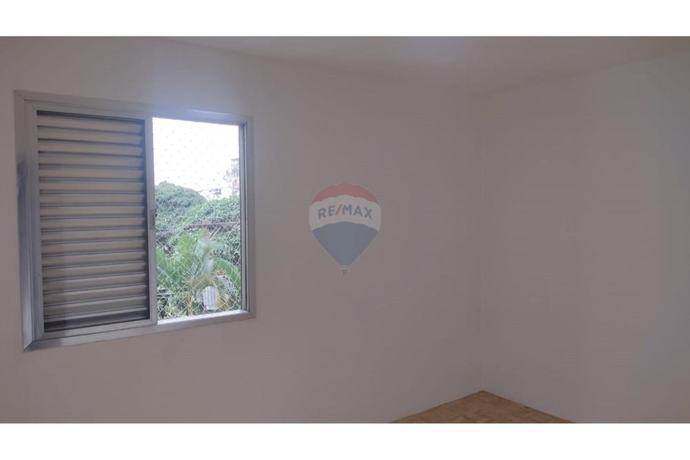 Apartamento - Venda - São Paulo , São Paulo - WhatsApp Image 2025-10-17 at 20.08.43 (3).jpeg - 631561002-24