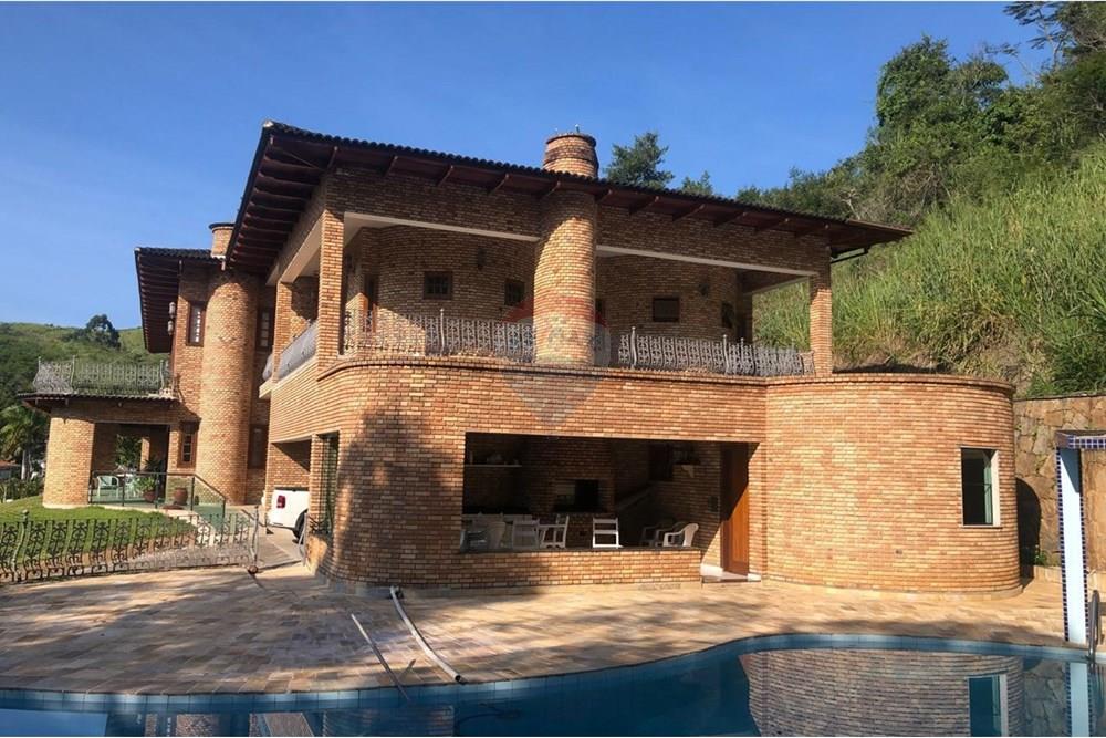 Casa - Alugar - São Sebastião , São Paulo - Imagem do WhatsApp de 2025-06-20 à(s) 10.03.14_34250883.jpg - 631461059-16