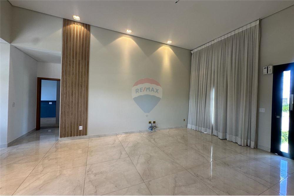 Casa de Condomínio - Venda - Itupeva , São Paulo - 26 - 630531001-335