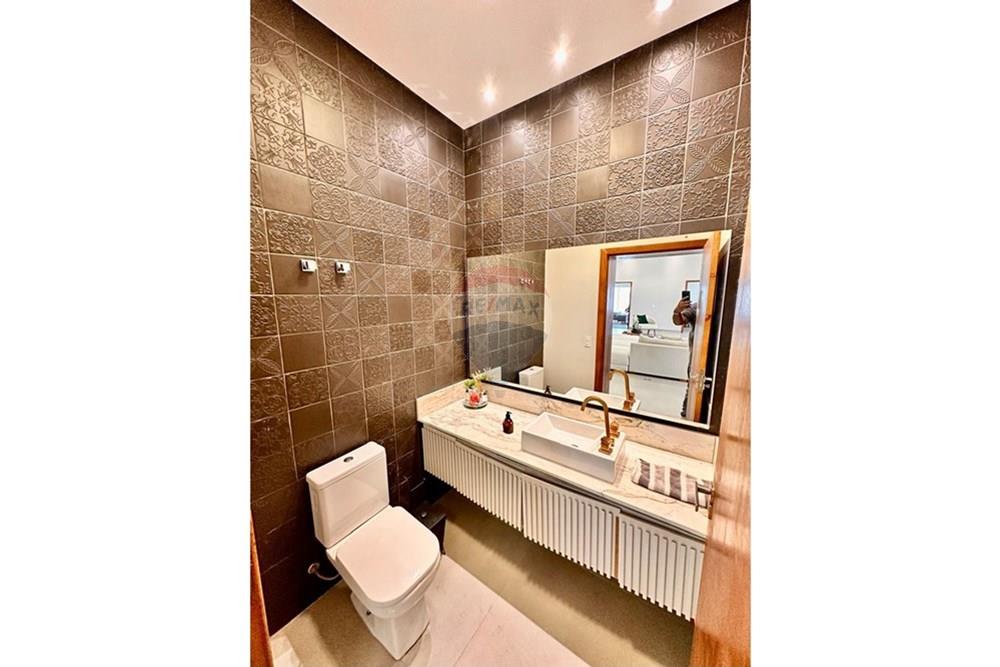 Casa - Venda - Bertioga , São Paulo - WhatsApp Image 2025-09-18 at 08.55.14 (21).jpeg - 631461044-157