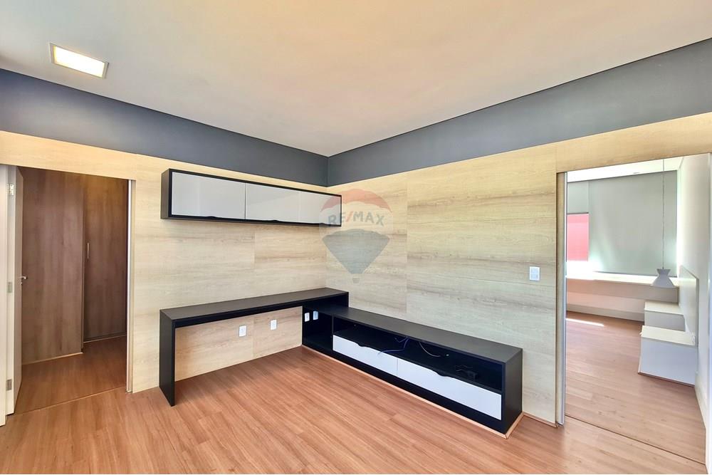 Casa de Condomínio - Alugar - Sorocaba , São Paulo - 35.jpg - 630601220-25