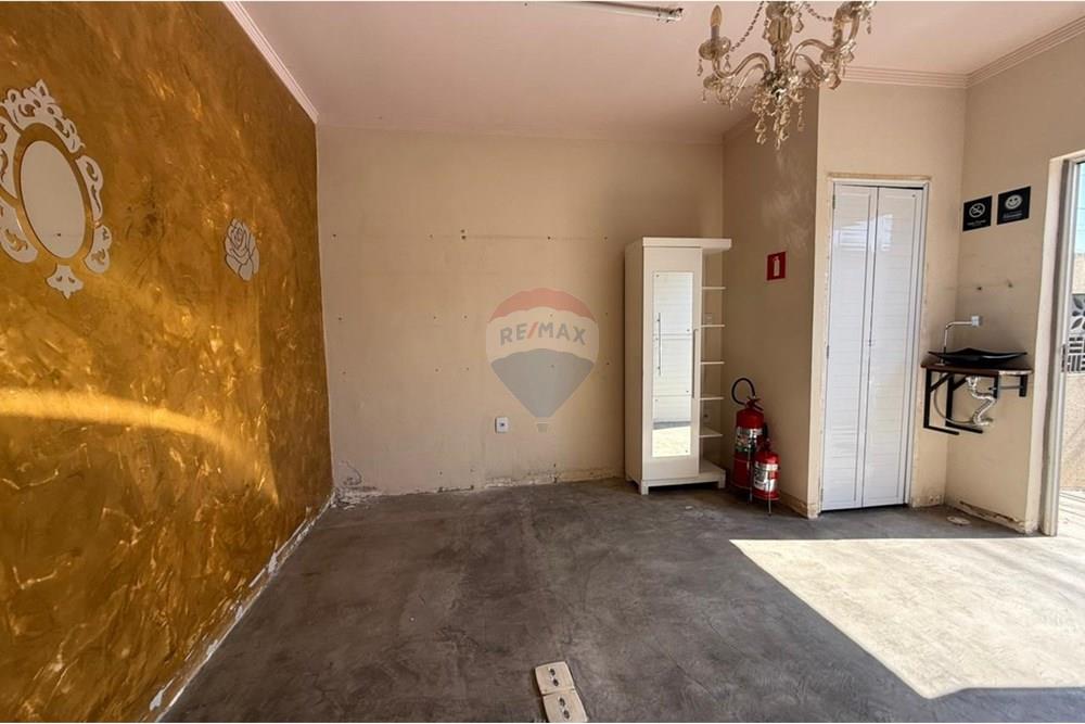 Casa Comercial - Alugar - Ribeirão Pires , São Paulo - WhatsApp Image 2025-09-15 at 15.51.21 (1).jpeg - 631371003-104