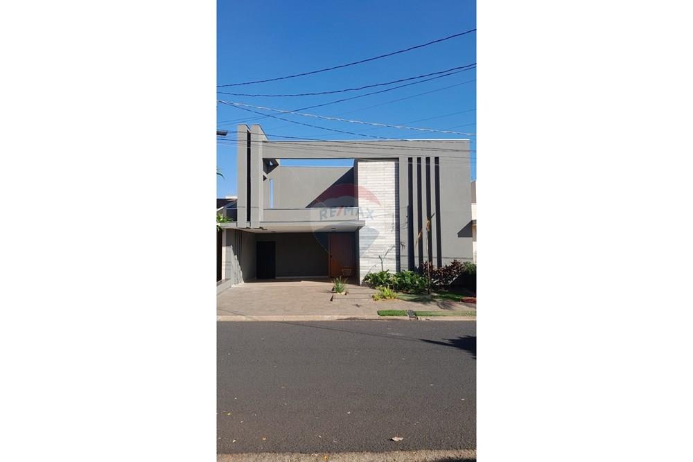 Casa de Condomínio - Venda - Mirassol , São Paulo - 20240718_151520.jpg - 631381002-100